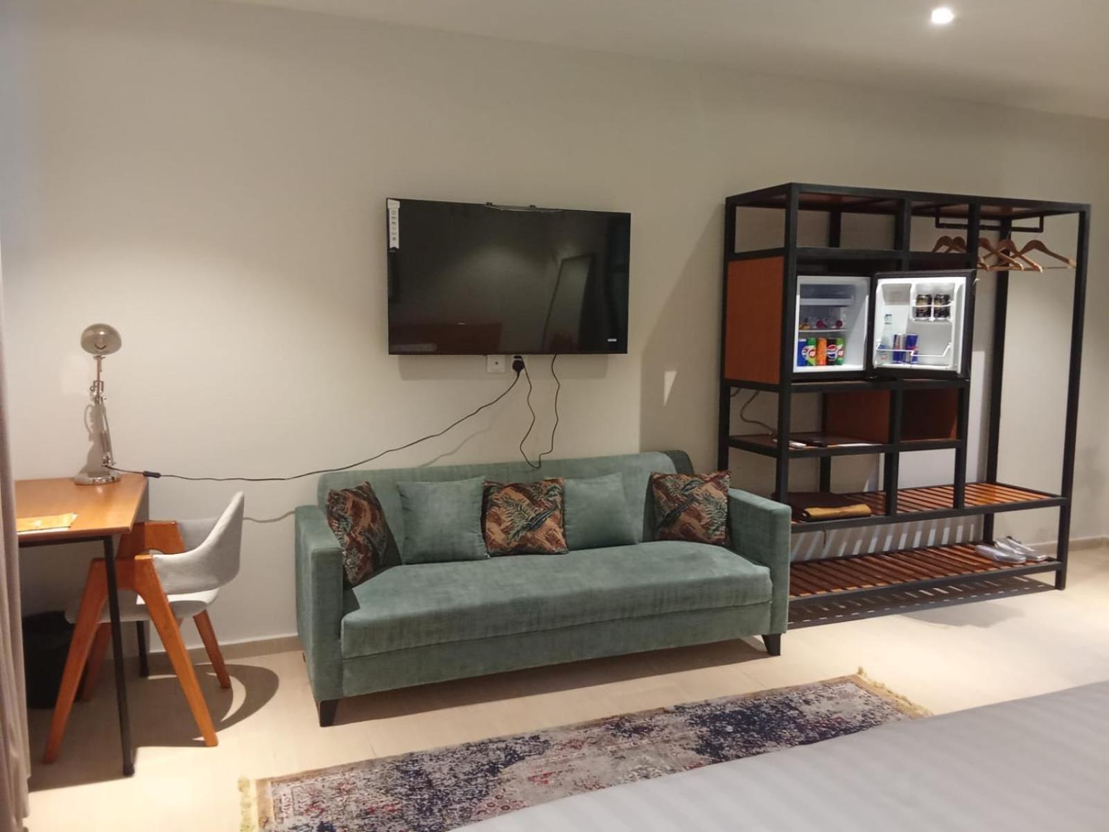 The Avenue Hotel Islamabad Eksteriør billede